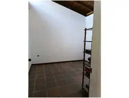 Vista 22
