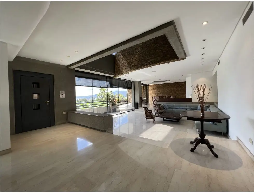 Se Vende PH/600M2/4h+2s/5b+s/4p/Altamira/8760 - 6