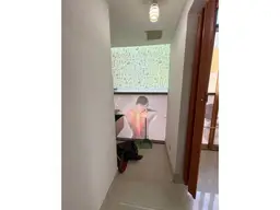 Vista 10