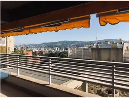 Vista 3