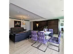 View 22