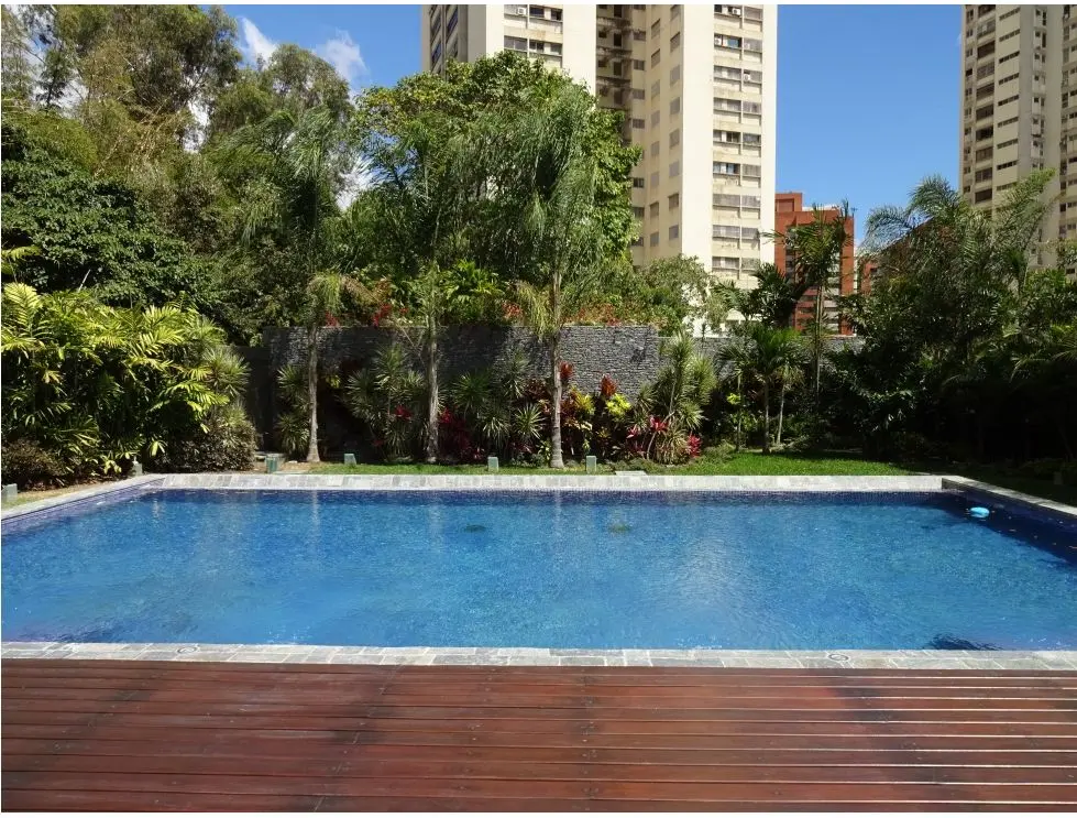 Se vende PH 192m2 3h+s/3b+s/3p Sebucan 8986 - 10