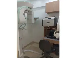 Vista 5