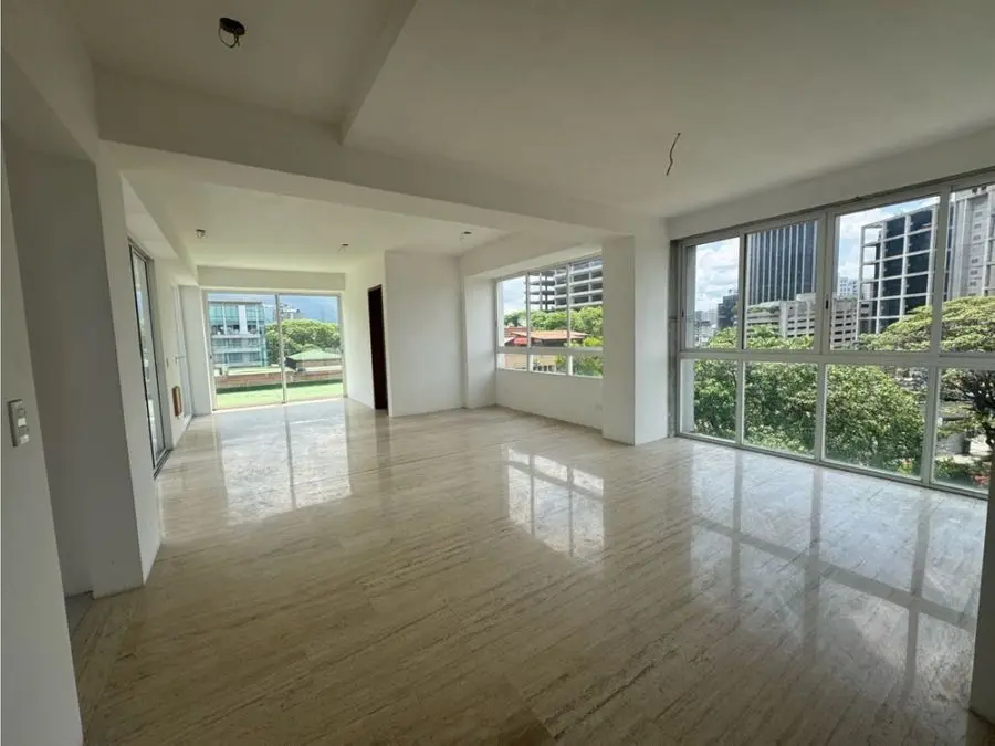 Vendo PH 500m2 La Castellana 5568 - 9