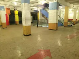 Vista 2