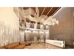 View 5