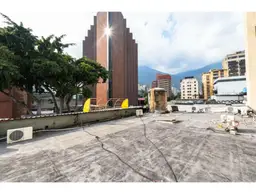 View 13