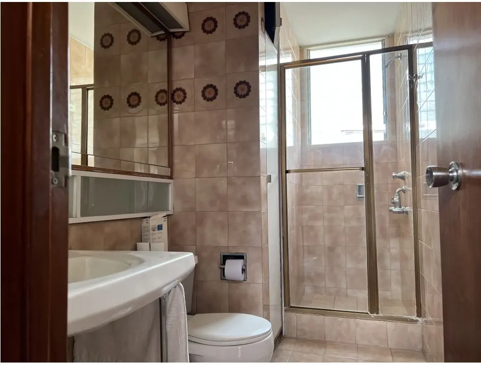 Se Vende PH/328M2/3h+s/3b+s/2p/San Bernardino/2659 - 11