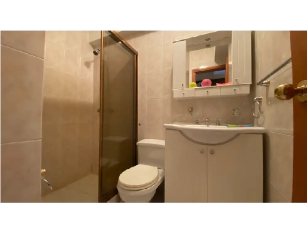Vendo PH 300m2 La Boyera 7778 - 13