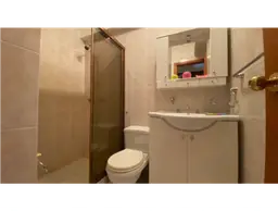 Vista 13