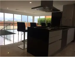Vista 15