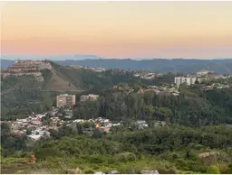 Vista 4
