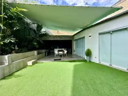 Vista 13