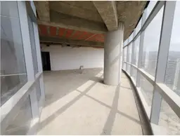 Vista 6