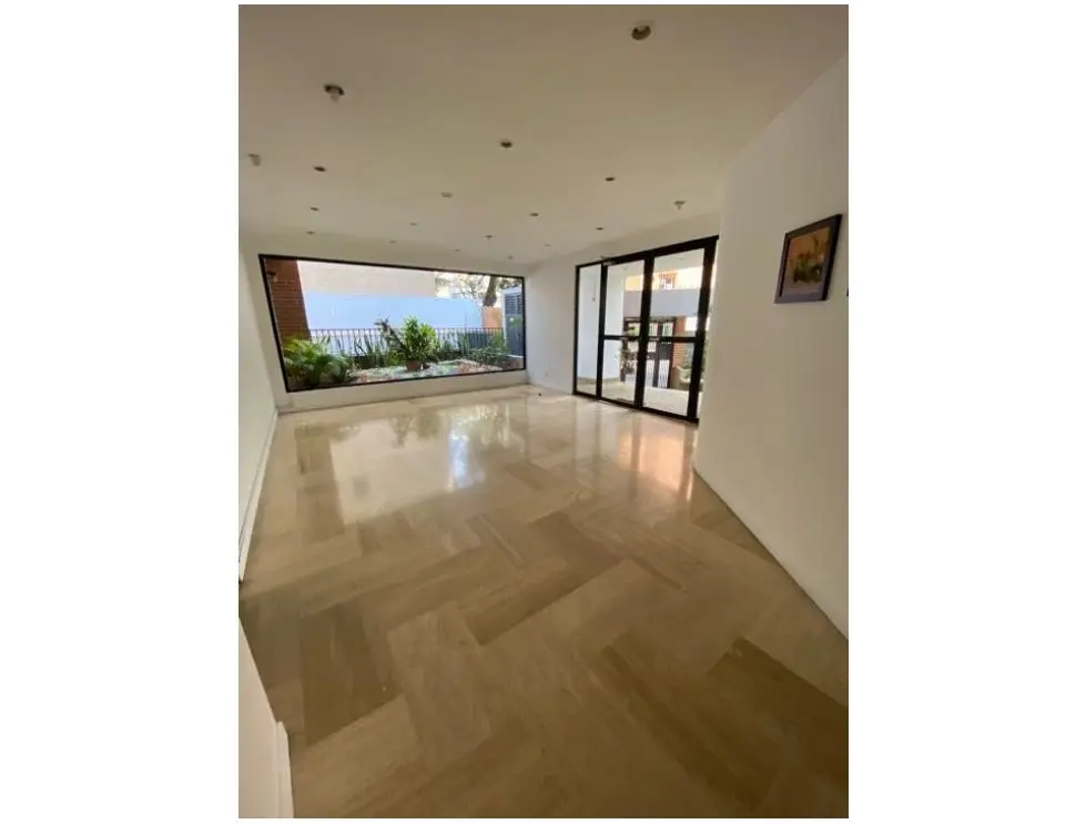 Vendo PH 412m2 6h/6b/4p Las Acacias 6889 - 4