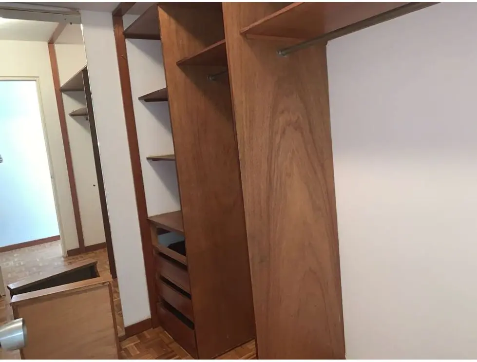 Se vende apto 182 3h+s/4b/2p El Cafetal - 15