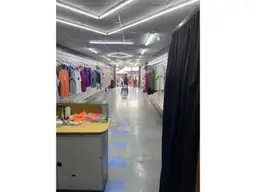 Vista 12