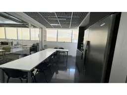 Vista 7