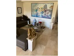 Vista 15