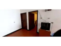 Vista 3
