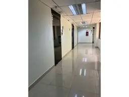 View 13