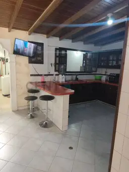 Vista 9