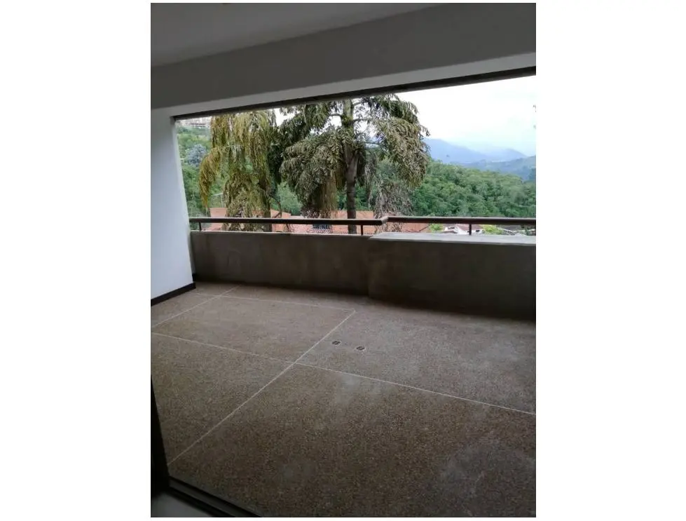 Se vende/ apto 256m2 3h+s/3.5b+s/3p La Lagunita /7946 - 10