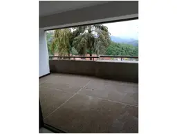 Vista 10