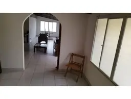 View 16