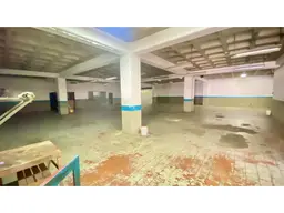 View 15