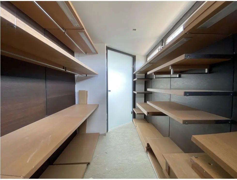 Vendo/alquilo PH 490m2 Colinas de Valle Arriba 4281 - 20