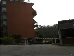 View 12