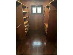 View 14