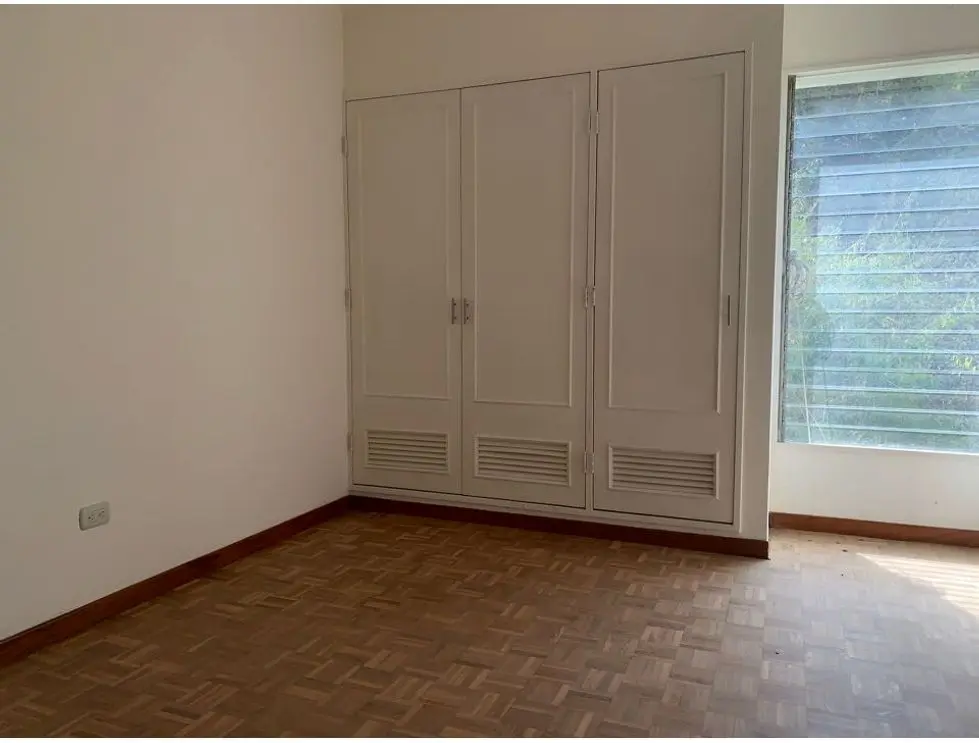 Se vende apto 182 3h+s/4b/2p El Cafetal - 19