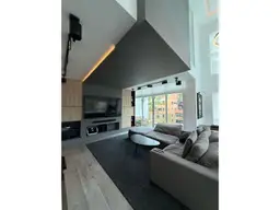 View 4