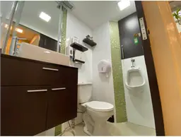 Vista 5