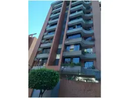 Vista 1