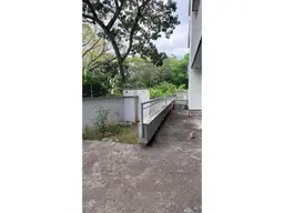 View 4