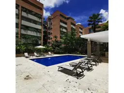 View 11