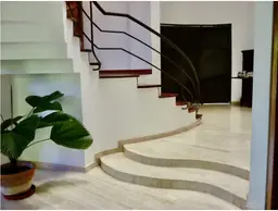 View 10