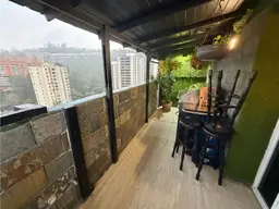 Vista 18