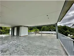 View 30