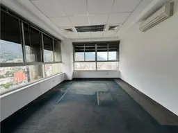 View 7