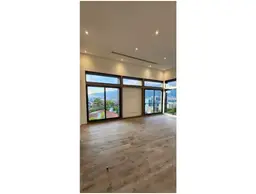 Vista 9