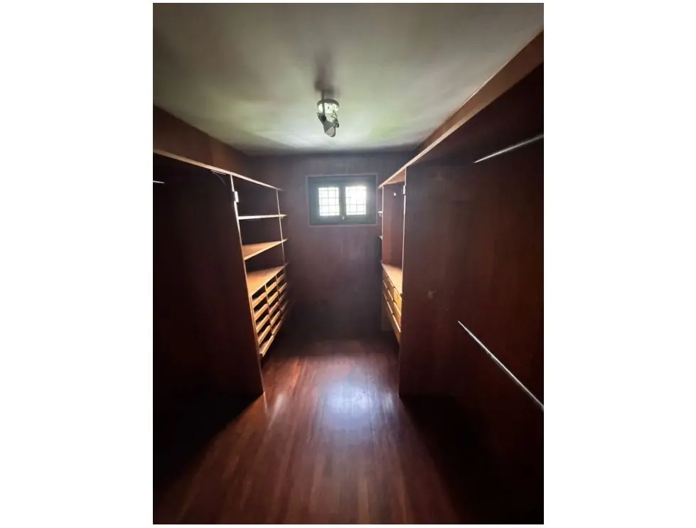 Se Alquila maravillo. PH duplex300m2/+174m2terraza/3pAltamira - 7