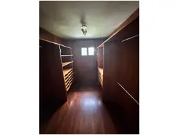 Vista 7