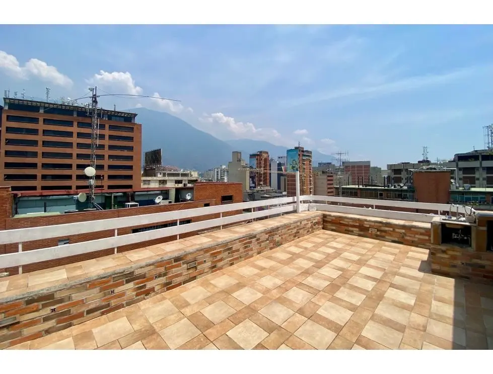 Alquilo PH 230m2 El Rosal 3002 - 15