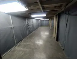 Vista 9