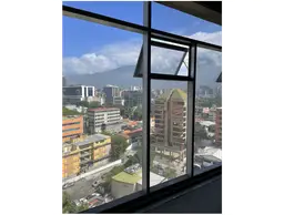 Vista 2