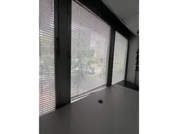View 8
